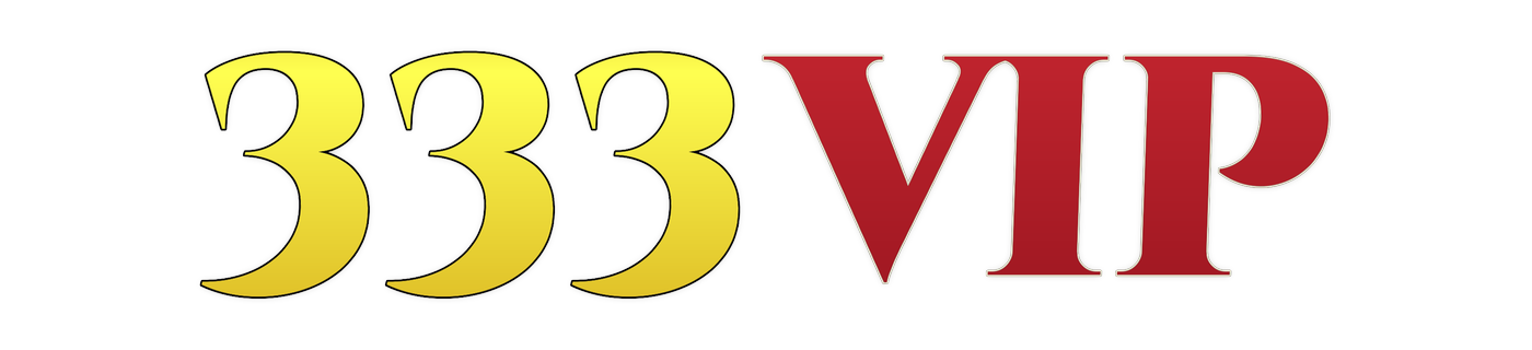 333vip Logo